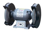 MD3225E 臺(tái)式砂輪機(jī) BENCH GRINDER